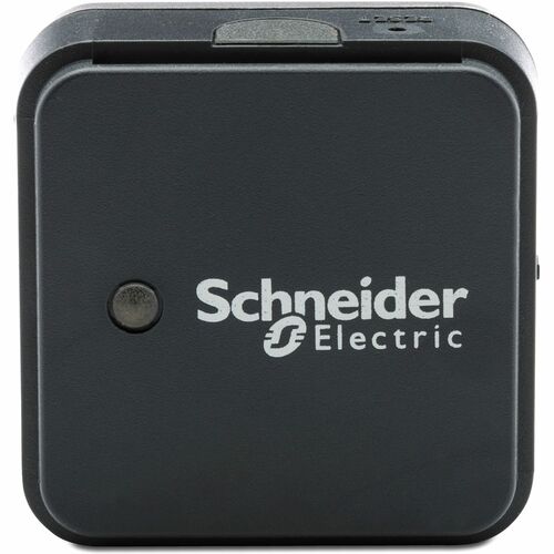 NETBOTZ WIRELESS TEMPERATURE  HUMIDITY