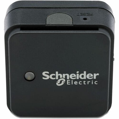 NETBOTZ WIRELESS TEMPERATURE  HUMIDITY
