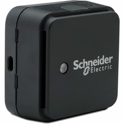 NETBOTZ WIRELESS TEMPERATURE  HUMIDITY