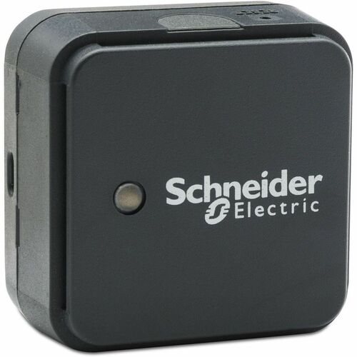 NETBOTZ WIRELESS TEMPERATURE  HUMIDITY