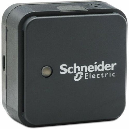 NETBOTZ WIRELESS TEMPERATURE  HUMIDITY