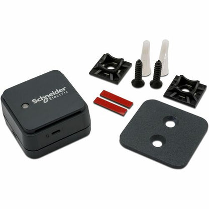 NETBOTZ WIRELESS TEMPERATURE  HUMIDITY