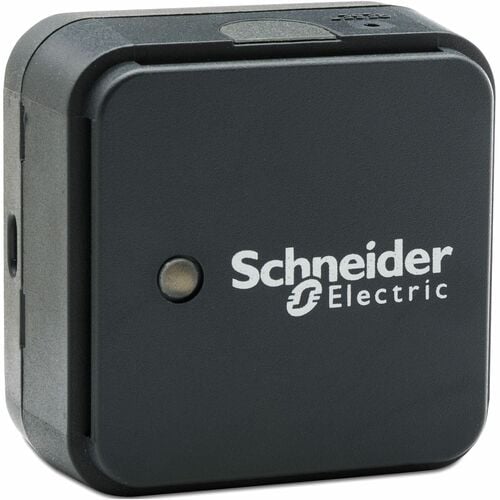 NetBotz Wireless Temperature Sensor