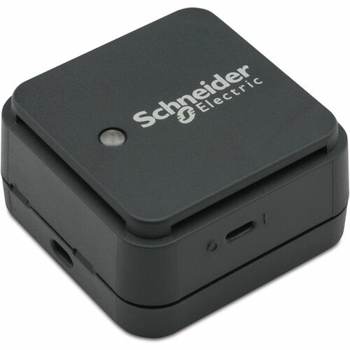 NetBotz Wireless Temperature Sensor