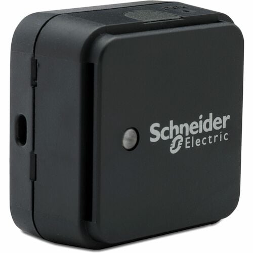 NetBotz Wireless Temperature Sensor