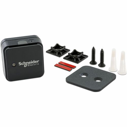 NetBotz Wireless Temperature Sensor