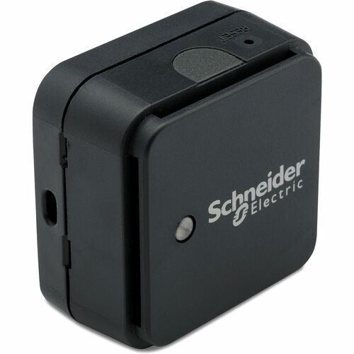 NetBotz Wireless Temperature Sensor