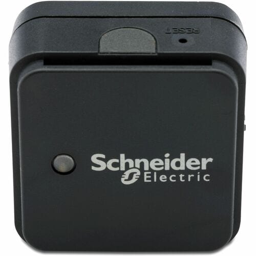 NetBotz Wireless Temperature Sensor