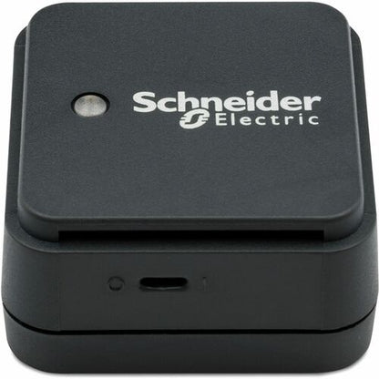 NetBotz Wireless Temperature Sensor