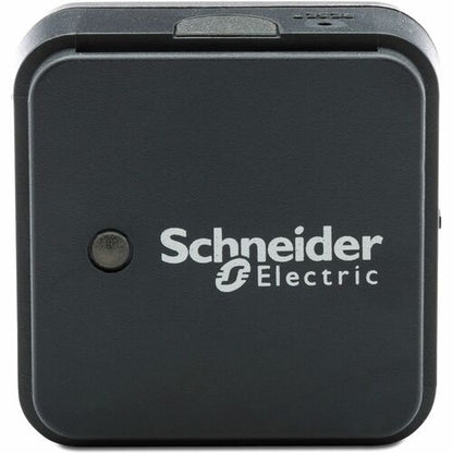 NetBotz Wireless Temperature Sensor