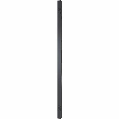 RACK PDU 2G METERED-BY-OUTLET