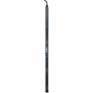 RACK PDU 2G METERED-BY-OUTLET