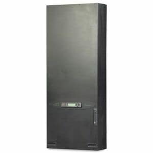 APC Rack Air Removal Unit SX Fan Assembl