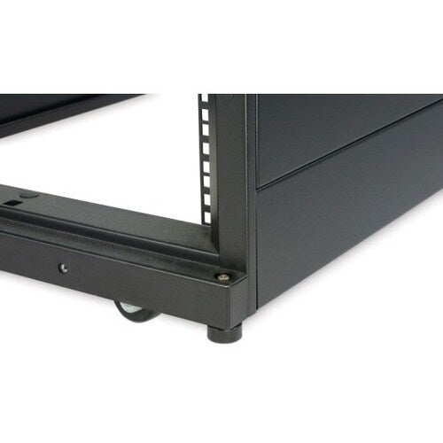 NetShelter SX 45U 600mm Widex1070mm Deep