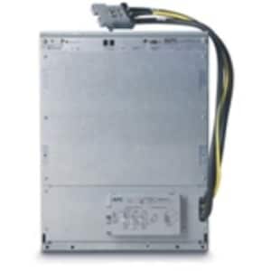 APC SYMMETRA LX 9 BATTERY Rack-MOunt XR