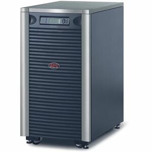 APC Symmetra LX 8kVA Scalable to 16kVA N