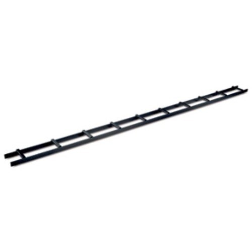Cable Ladder 12IN (30cm) Wide (Qty 1)
