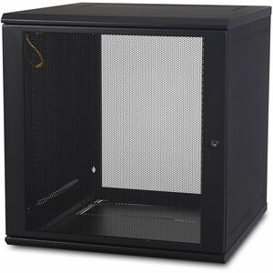 NETSHELTER WX 12U WALL MOUNT CABINET
