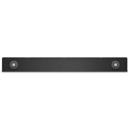 Rack PDU. Basic. 0U/1U. 220-240V. 63A. (