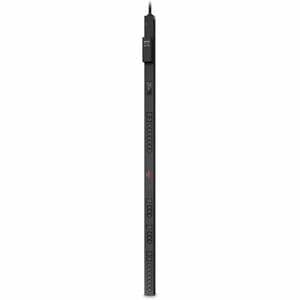 RACK PDU. BASIC. VERTICAL. 220-240V. 32A
