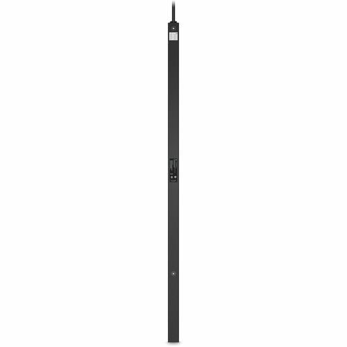 RACK PDU. BASIC. VERTICAL. 220-240V. 32A