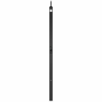 RACK PDU. BASIC. VERTICAL. 220-240V. 32A