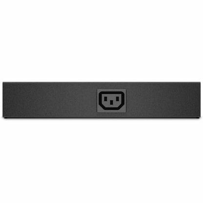 Rack PDU. Basic. 0U/1U. 120-240V/15A. 22