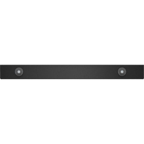 Rack PDU. Basic. 0U/1U. 220-240V. 32A. (