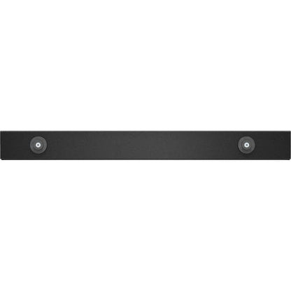 Rack PDU. Basic. 0U/1U. 220-240V. 32A. (