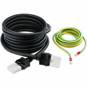 SRT 15FT EXTENSION CABLE 5/6KVA 192VDC