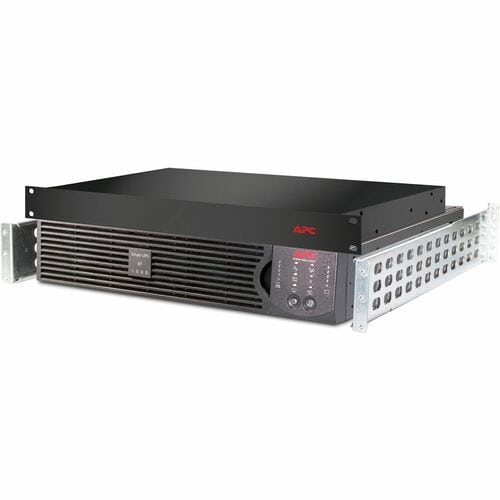 APC 3000VA Filter - MARINE