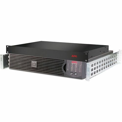 APC 3000VA Filter - MARINE