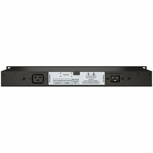 APC 3000VA Filter - MARINE
