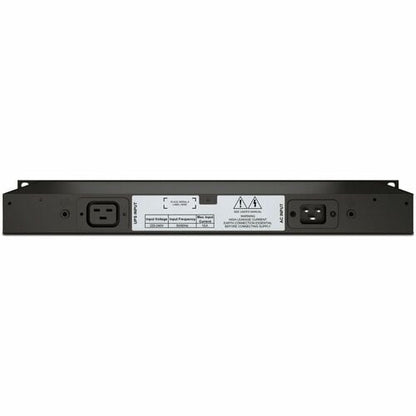 APC 3000VA Filter - MARINE
