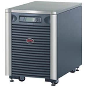 APC Symmetra LX 8kVA Scalable to 8kVA N+