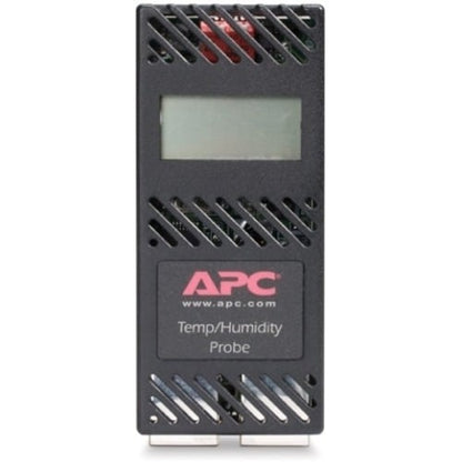 APC TEMPERATURE  HUMIDITY SENSOR WITH D