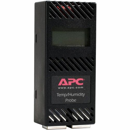 APC TEMPERATURE  HUMIDITY SENSOR WITH D