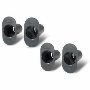 Spools for Vertical Fiber Organizer Qty.