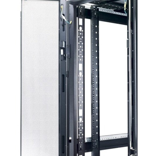 Spools for Vertical Fiber Organizer Qty.