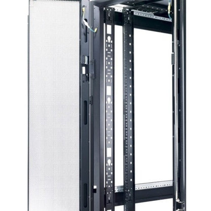 Spools for Vertical Fiber Organizer Qty.