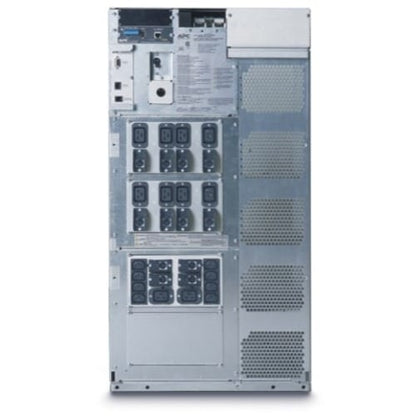 APC Symmetra LX 16kVA Scalable to 16kVA