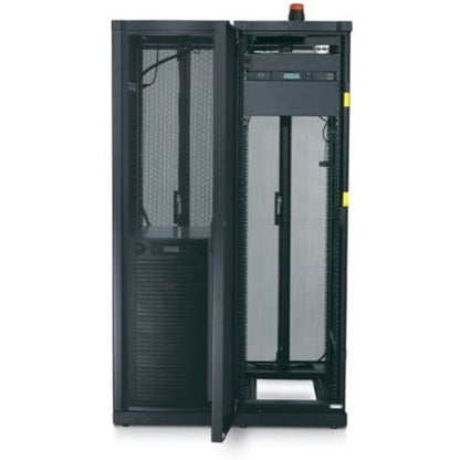 APC Symmetra LX 16kVA Scalable to 16kVA