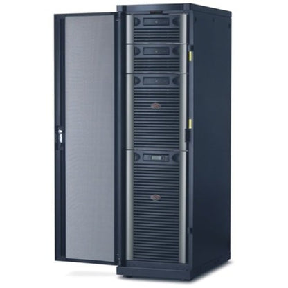 APC Symmetra LX 16kVA Scalable to 16kVA