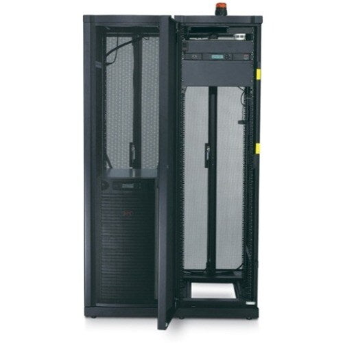 APC Symmetra LX 16kVA Scalable to 16kVA