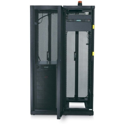 APC Symmetra LX 16kVA Scalable to 16kVA