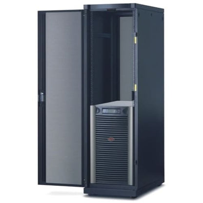 APC Symmetra LX 16kVA Scalable to 16kVA