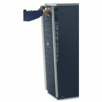 APC Symmetra LX 16kVA Scalable to 16kVA
