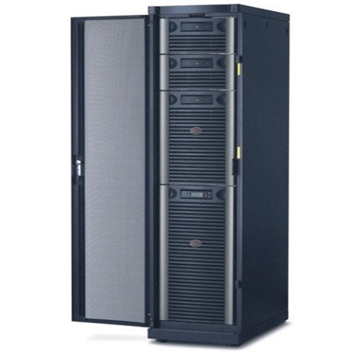 APC Symmetra LX Extended Run Rack-mount