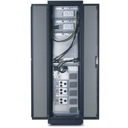 APC Symmetra LX Extended Run Rack-mount