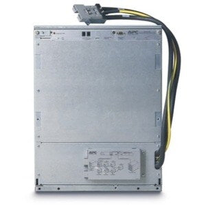 APC Symmetra LX Extended Run Rack-mount